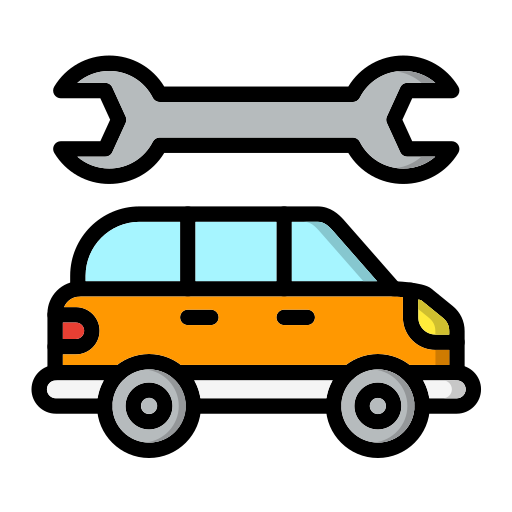 Service auto complet pentru autoturisme și camioane la Shoby & Riky Bacău