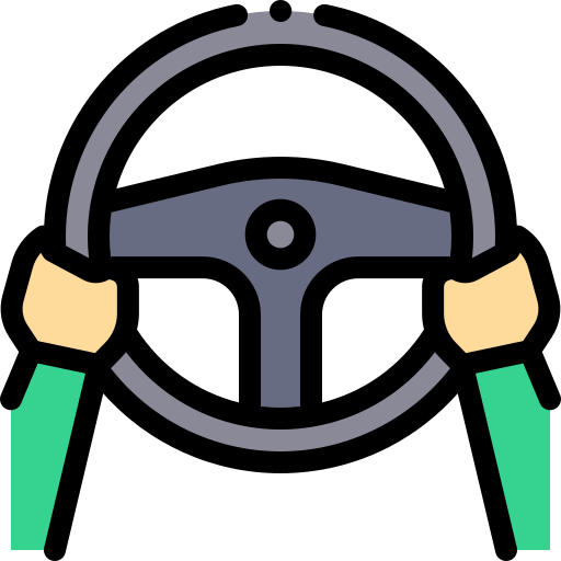 Reglaj direcție 3D computerizat pentru autoturisme și camioane în Bacău – Shoby & Riky