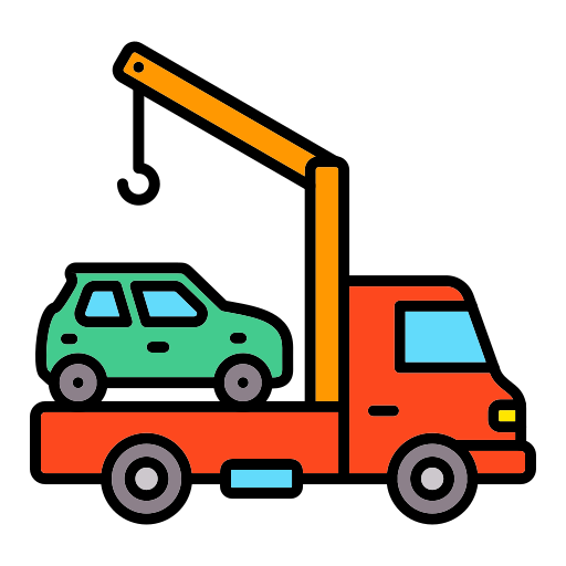 Tractari auto Bacău