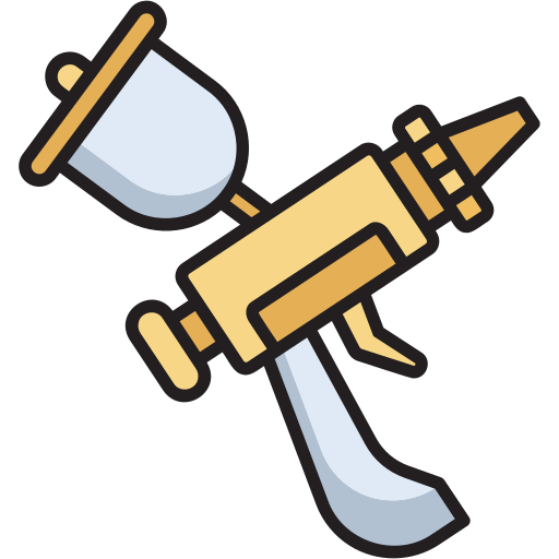 Servicii Complete de Vopsire Auto Bacau