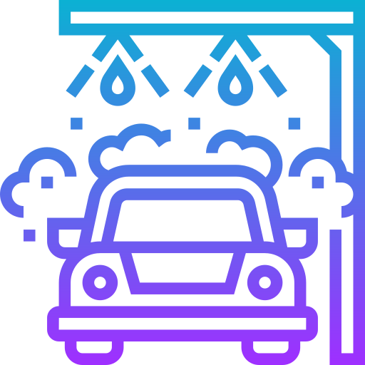 Spălătorie auto specializată în curățarea camioanelor, TIR-urilor și utilajelor grele, dotată cu echipamente performante pentru spălare exterioară și curățare profesională. Oferim servicii rapide și eficiente, ideale pentru întreținerea flotelor comerciale și utilajelor de construcții sau agricole.