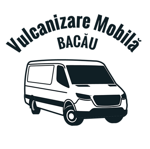 Serviciu de vulcanizare mobilă disponibil rapid, direct la locația clientului – acasă, la firmă sau pe traseu. Intervenim eficient pentru anvelope sparte, tăiate sau dezumflate, indiferent de tipul vehiculului: autoturisme, camioane, utilaje. Dotări moderne și personal calificat pentru reparații sigure, fără deplasare la service.