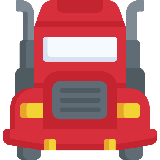 Oferim servicii complete de vulcanizare pentru camioane, TIR și utilaje grele, folosind echipamente performante și tehnici moderne pentru reparații rapide și durabile. Indiferent dacă este vorba de reparații punctuale sau înlocuiri de anvelope, asigurăm siguranță și performanță optimă în exploatarea vehiculelor și utilajelor tale.